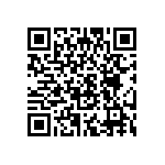 ACT96MB99PA-3025 QRCode