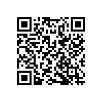 ACT96MB99PA-61490 QRCode