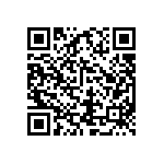 ACT96MB99PB-3025-LC QRCode