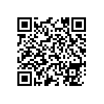 ACT96MB99PB-3025 QRCode