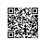 ACT96MB99PC-3025-LC QRCode