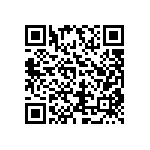 ACT96MB99PC-3025 QRCode