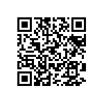 ACT96MB99PC-6149 QRCode