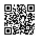 ACT96MB99PC-LC QRCode