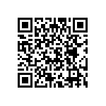 ACT96MB99PD-6149 QRCode