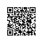 ACT96MB99PE-6149 QRCode