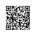 ACT96MB99PN-3025-LC QRCode