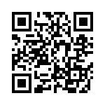 ACT96MB99SA-LC QRCode