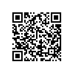 ACT96MB99SB-3025-LC QRCode