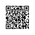 ACT96MB99SC-3025 QRCode
