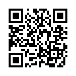 ACT96MB99SC QRCode