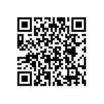 ACT96MB99SE-3025 QRCode