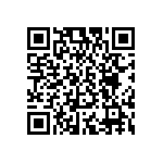 ACT96MC04PA-3025-V002 QRCode