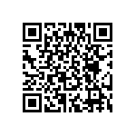 ACT96MC04PA-3025 QRCode