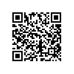 ACT96MC08PD-6149 QRCode