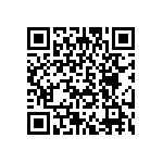 ACT96MC08PE-6149 QRCode