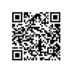 ACT96MC08PN-61490 QRCode