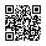 ACT96MC08SE QRCode