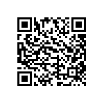 ACT96MC35AA-V002 QRCode