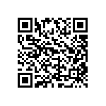 ACT96MC35AB-3025 QRCode