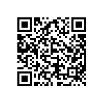 ACT96MC35PA-3025-LC QRCode