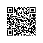 ACT96MC35PC-6149 QRCode