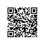 ACT96MC35PE-6149 QRCode