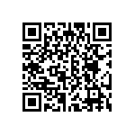 ACT96MC35SB-3025 QRCode