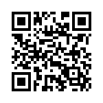 ACT96MC35SB-LC QRCode