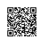 ACT96MC35SC-3025-V002 QRCode