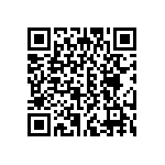 ACT96MC35SC-3025 QRCode