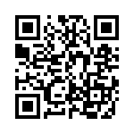 ACT96MC35SC QRCode