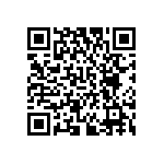 ACT96MC4AN-3025 QRCode