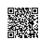 ACT96MC4SA-3025 QRCode