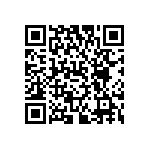 ACT96MC8BA-3025 QRCode