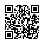 ACT96MC8BB QRCode