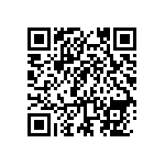 ACT96MC8BN-3025 QRCode