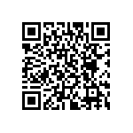 ACT96MC8PA-3025-LC QRCode