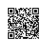 ACT96MC8PN-3025-LC QRCode