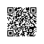 ACT96MC8SB-3025 QRCode