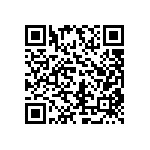 ACT96MC98BD-V002 QRCode