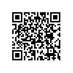 ACT96MC98BN-3025 QRCode