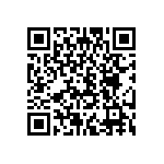 ACT96MC98PC-6149 QRCode