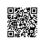 ACT96MC98PN-3025-LC QRCode