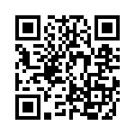 ACT96MC98PN QRCode