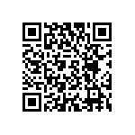 ACT96MD05PA-61490 QRCode