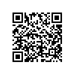 ACT96MD05PC-6149 QRCode