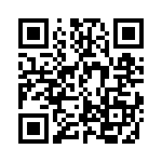 ACT96MD05PC QRCode