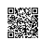 ACT96MD05PD-6149 QRCode