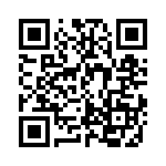 ACT96MD05SC QRCode